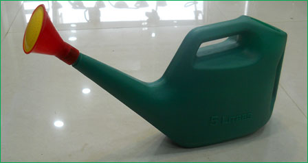 Watering Can